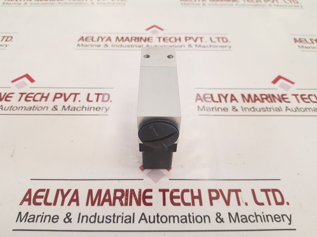 Danfoss Mbc 5100 5251-1Cb04 Pressure Control 061B510066