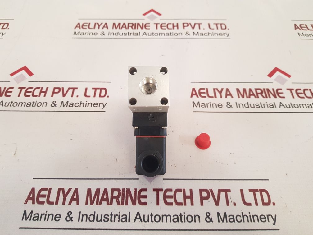 Danfoss Mbc 5100 5251-1Cb04 Pressure Control 061B510066