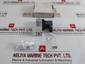 Danfoss Mbc 5100