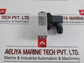 Danfoss Mbc 5100 Pressure Switch 1211-3Da05