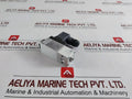 Danfoss Mbc 5100 Pressure Switch 1211-3Da05