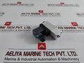 Danfoss Mbc 5100 Pressure Switch 1211-3Da05