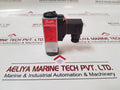 Danfoss Mbc 5100 Pressure Control 061B100866
