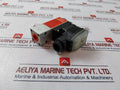 Danfoss Mbc 5100 Pressure Control 3641-2Cb04