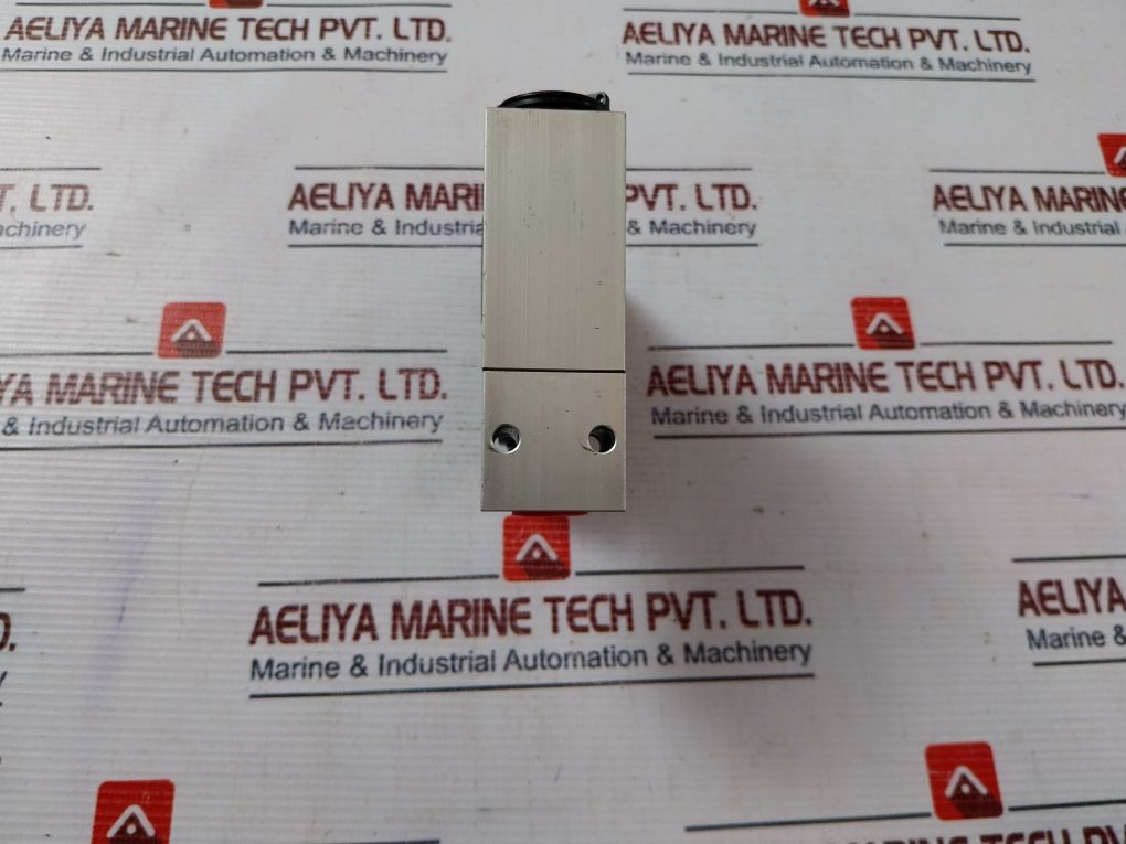 Danfoss Mbc 5100 Pressure Control 3641-2Cb04