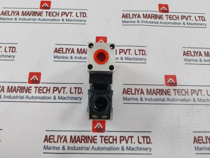 Danfoss Mbc 5100 Pressure Control Switch 061B110766
