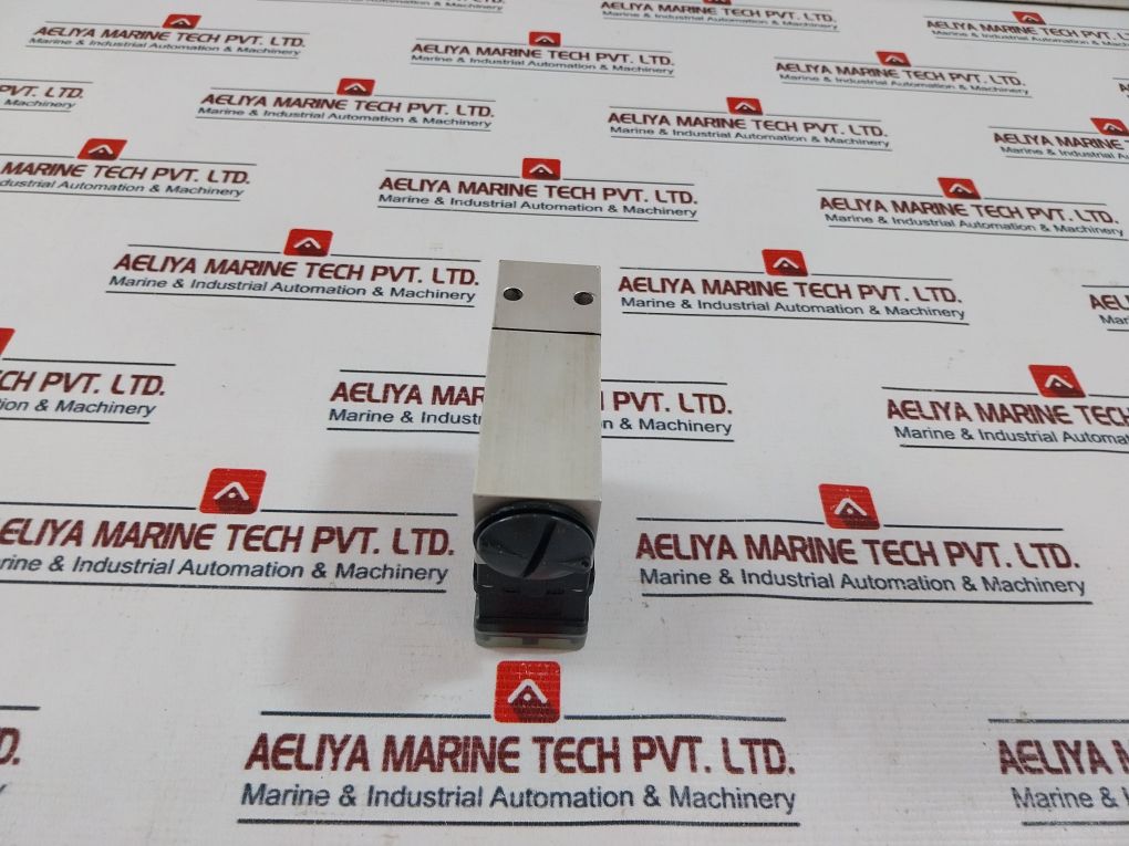 Danfoss Mbc 5100 Pressure Control Switch 061B110766