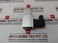 Danfoss Mbc 5100 Pressure Control Switch 150Bar Ip65