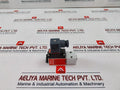 Danfoss Mbc 5100 Pressure Control Switch 360.01.98.02. Ip65