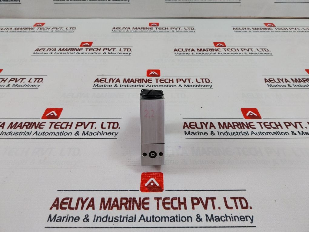 Danfoss Mbc 5100 Pressure Control Switch 360.01.98.02. Ip65