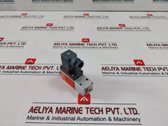 Danfoss Mbc 5100 Pressure Control Switch 360.01.98.02. Ip65