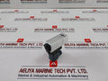 Danfoss Mbc 5100 Pressure Control Switch 360.01.98.02. Ip65