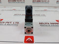 Danfoss Mbc 5100 Pressure Control Switch 360.01.98.02. Ip65