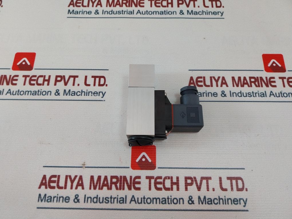 Danfoss Mbc 5100 Pressure Switch Control 360.01.98.02