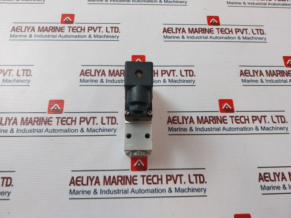 Danfoss Mbc 5100 Pressure Switch Control 061B100266