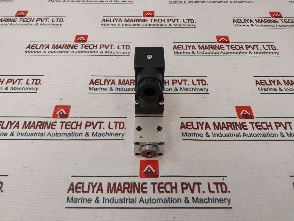 Danfoss Mbc 5100 Pressure Switch Control Mbc061B100266