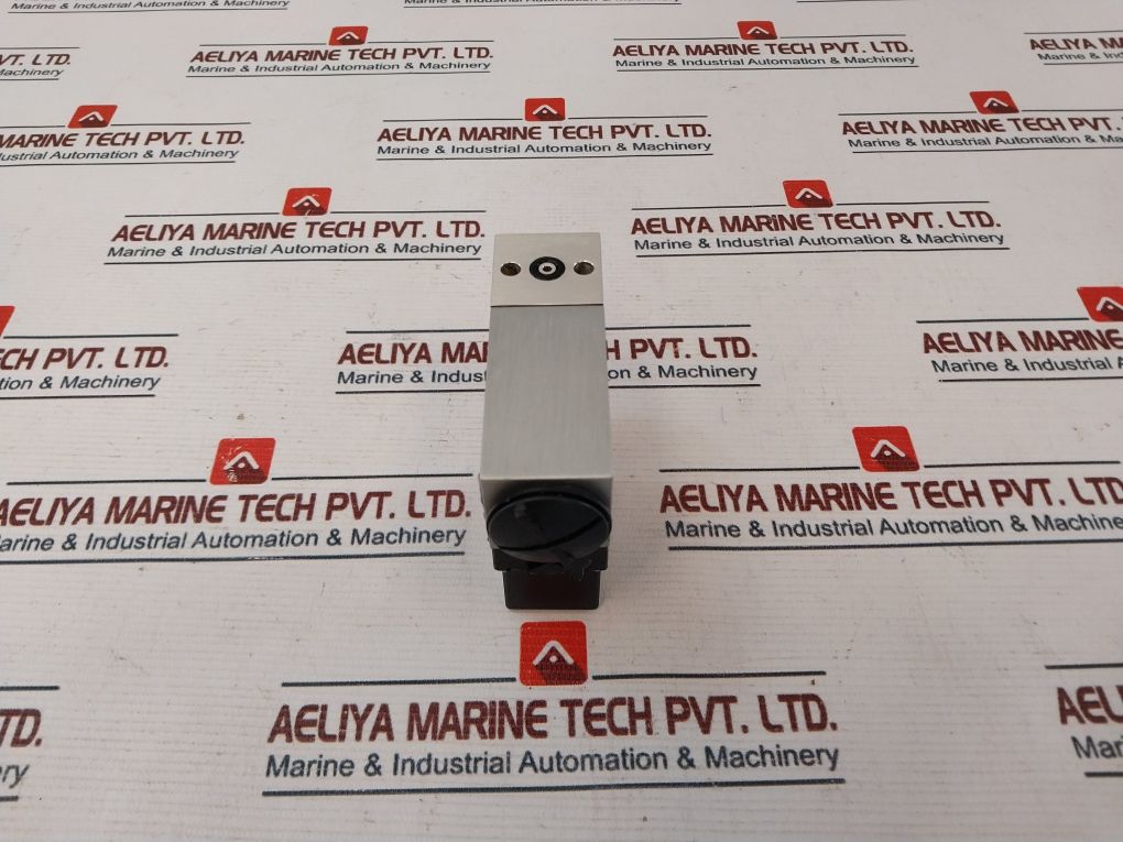 Danfoss Mbc 5100 Pressure Switch Control Mbc061B100266