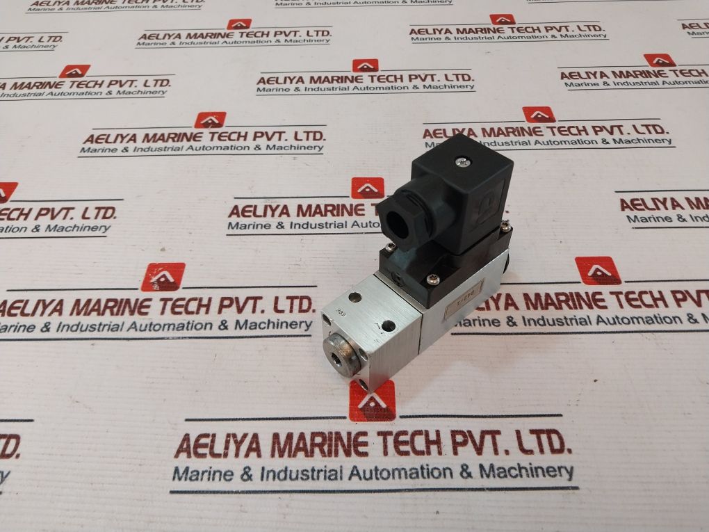 Danfoss Mbc 5100 Pressure Switch Control Mbc061B100266