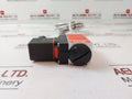Danfoss Mbc 8100 Temperature Control