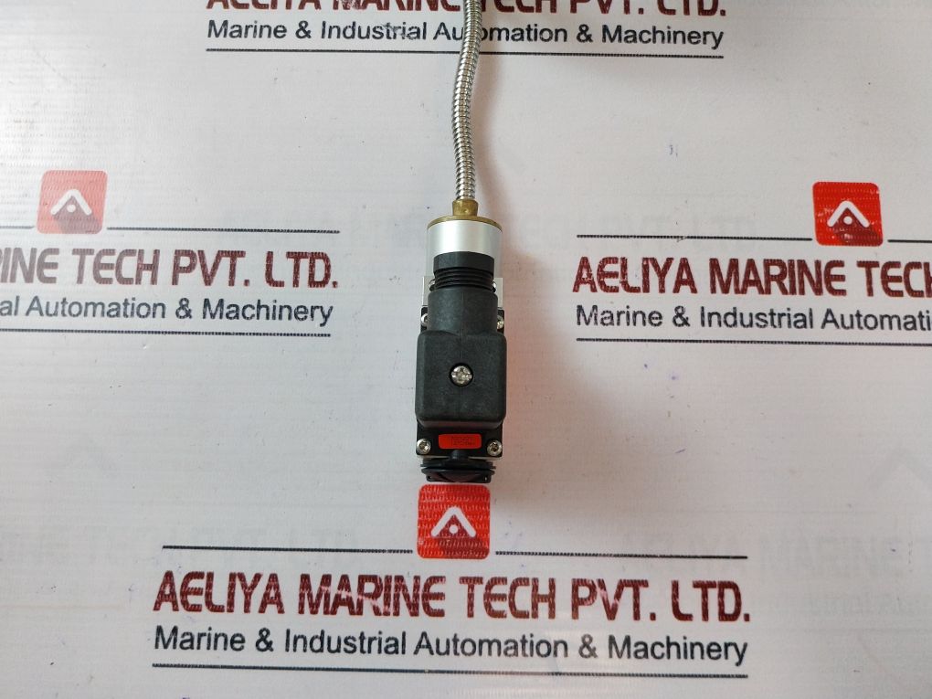 Danfoss Mbc 8100 Temperature Control