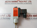 Danfoss Mbc 8100 Temperature Control