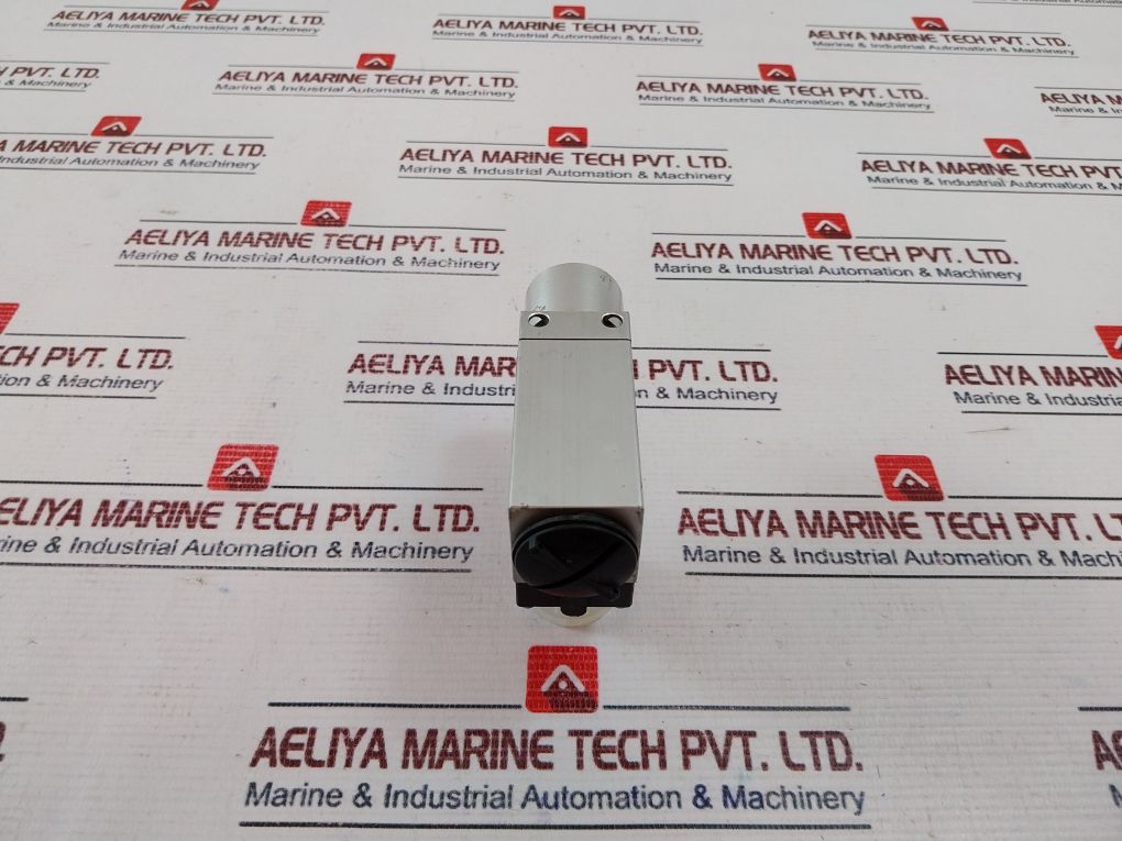 Danfoss Mbc 8100 Temperature Control Switches 061B814866