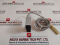 Danfoss Mbc 8100 Thermostat