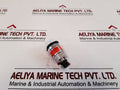 Danfoss Mbs 3000 Pressure Transmitter 060G1103
