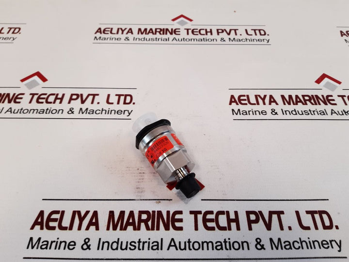 Danfoss Mbs 3000 Pressure Transmitter 060G1103
