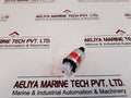 Danfoss Mbs 3000 Pressure Transmitter 060G1103
