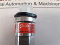 Danfoss Mbs 3000 Pressure Transmitter 060G1103

