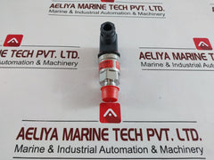 Danfoss Mbs 3100 Pressure Transmitter 060G1470