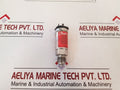 Danfoss Mbs 33M Pressure Transmitter
