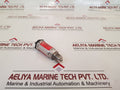 Danfoss Mbs 33M Pressure Transmitter