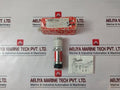 Danfoss Mbs 4510-1411
