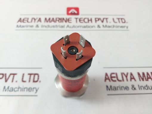 Danfoss Mbs 4510-1411
