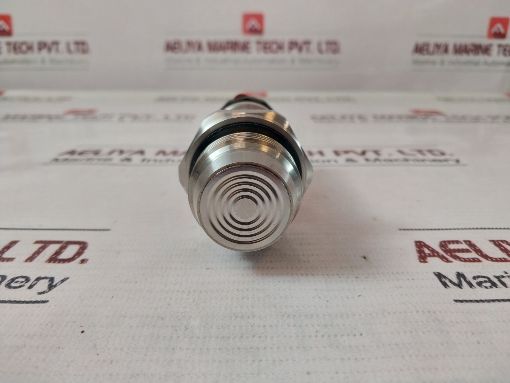 Danfoss Mbs 4510-1411