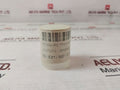 Danfoss Mbs 4510-1411