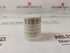Danfoss Mbs 4510-1411