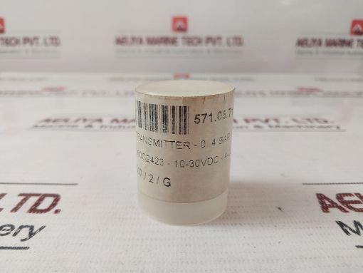Danfoss Mbs 4510-1411