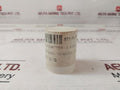 Danfoss Mbs 4510-1411