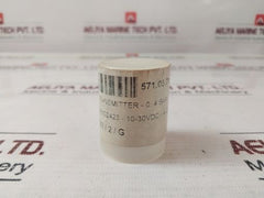 Danfoss Mbs 4510-1411