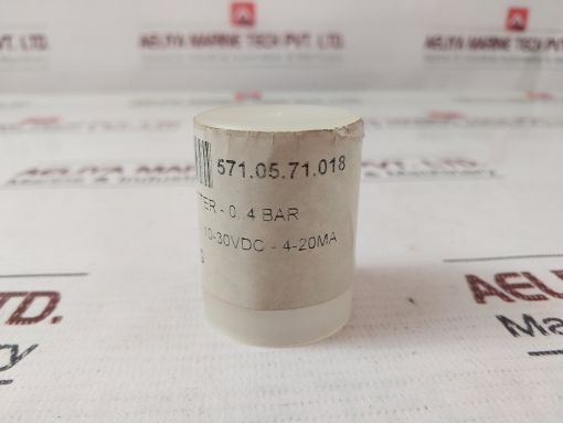 Danfoss Mbs 4510-1411