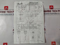 Danfoss Mbs 4510-1411