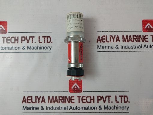 Danfoss Mbs 4510-1411