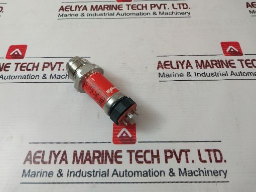 Danfoss Mbs 4510-1411