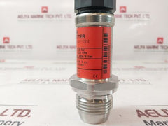 Danfoss Mbs 4510-1411