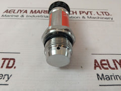 Danfoss Mbs 4510