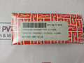 Danfoss Mbs 4510