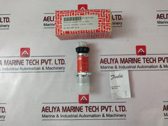 Danfoss Mbs 4510
